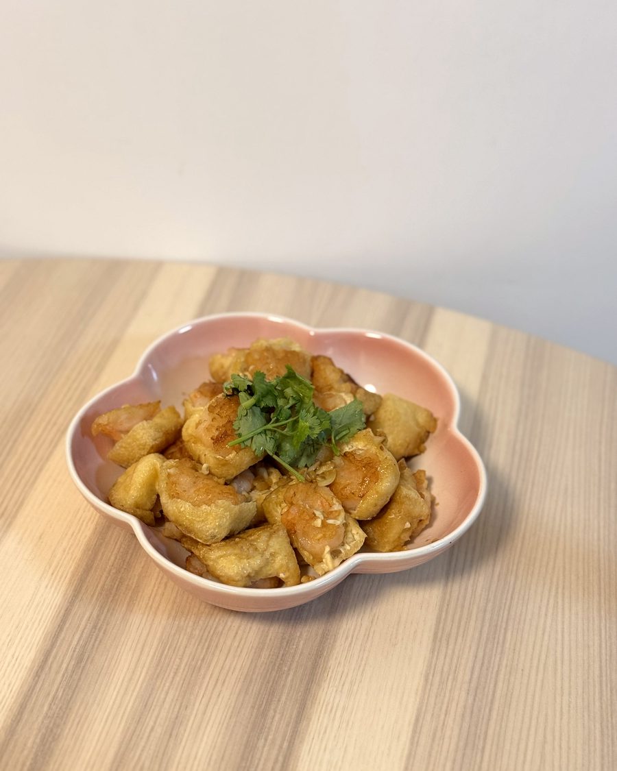 新手簡單系列